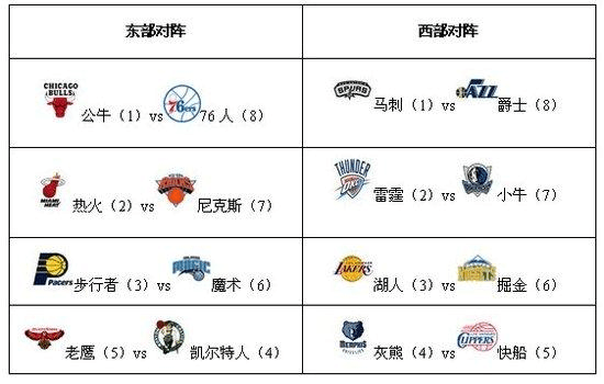 问刘十九原文、翻译及赏析、拼音版及朗读_白居易古诗_古诗文网