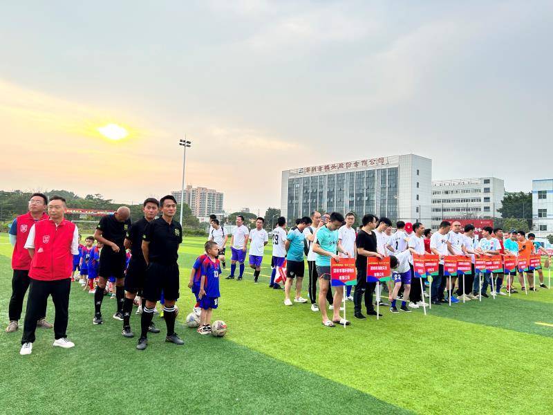 中国足球今晚比赛CCTV5直播安排 中超球队亚冠赛程最新列表在线_球天下体育