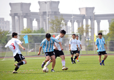 力保欧洲杯安全 德国实施边境检查 PGA学院关注_新闻频道_中华网