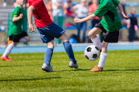 2024年欧洲足球锦标赛⚽，老巴刹美食广场免费直播！｜宵夜_网易订阅