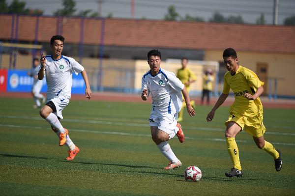 曼城4-0晋级欧冠决赛！属于皇马的欧冠时代，鞠躬谢幕｜英超｜足总杯｜安切洛蒂｜瓜迪奥拉｜皇家马德里｜22-23赛季欧冠联赛_网易订阅